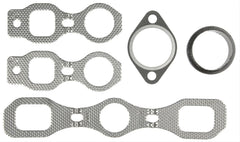 MAHLE Intake and Exhaust Manifolds Combination Gasket MS12185X