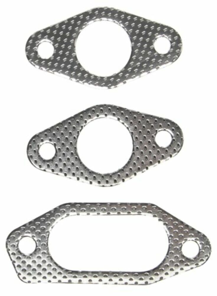 MAHLE Exhaust Manifold Gasket Set MS12266