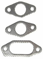 MAHLE Exhaust Manifold Gasket Set MS12266