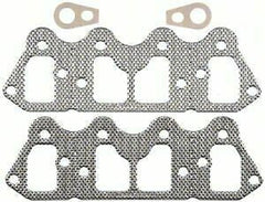 MAHLE Exhaust Manifold Gasket Set MS12268
