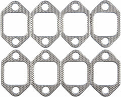 MAHLE Exhaust Manifold Gasket Set MS12271