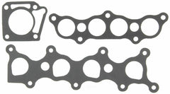 MAHLE Engine Intake Manifold Gasket Set MS12321