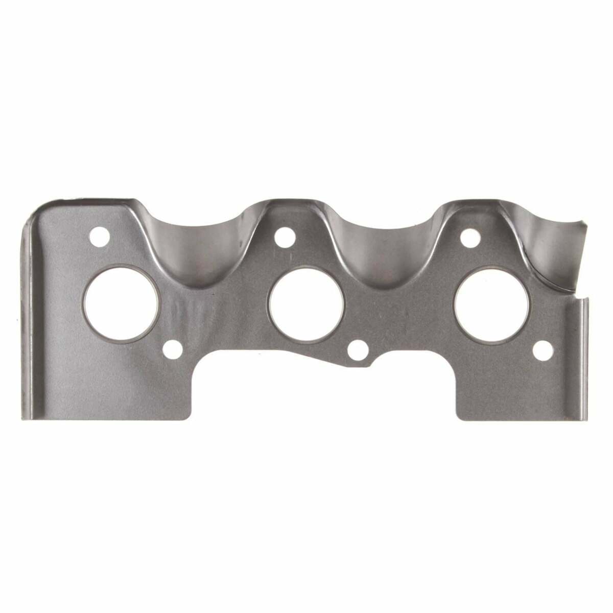 MAHLE Exhaust Manifold Gasket MS12335