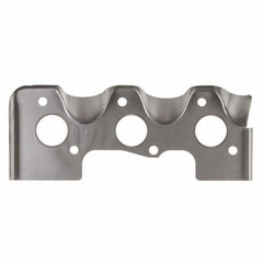 MAHLE Exhaust Manifold Gasket MS12335