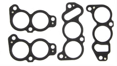 MAHLE Fuel Injection Plenum Gasket Set MS12343A