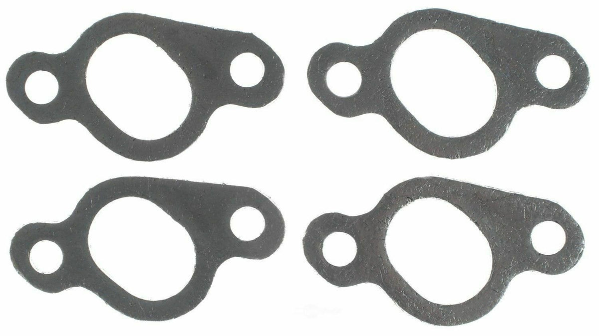 MAHLE Exhaust Manifold Gasket Set MS12345