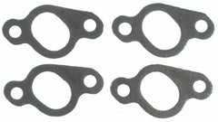 MAHLE Exhaust Manifold Gasket Set MS12345