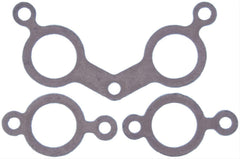 MAHLE Exhaust Manifold Gasket Set MS12371
