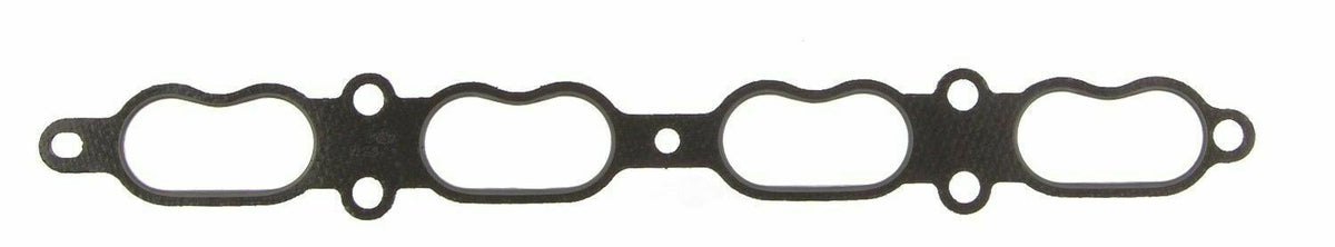 MAHLE Exhaust Manifold Gasket MS12374