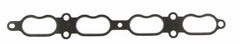MAHLE Exhaust Manifold Gasket MS12374