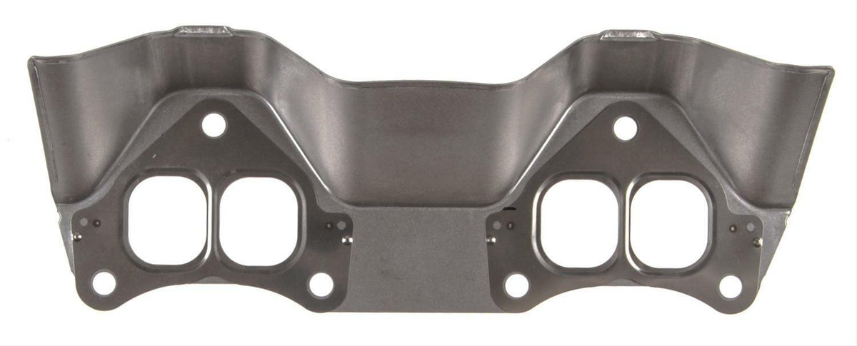 MAHLE Exhaust Manifold Gasket MS12395