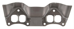 MAHLE Exhaust Manifold Gasket MS12395