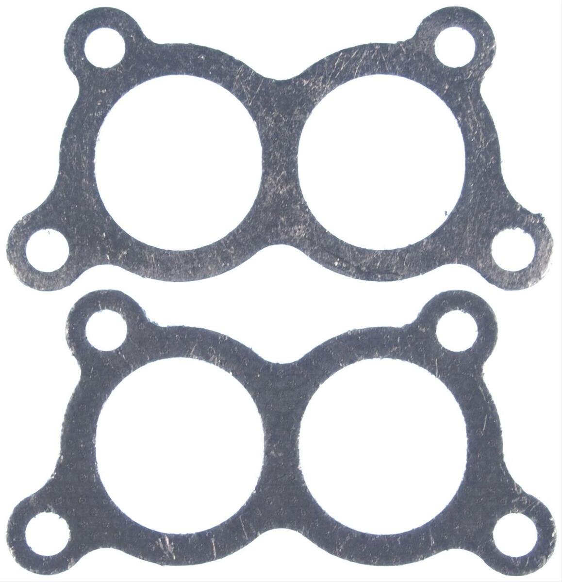 MAHLE Exhaust Manifold Gasket Set MS12397