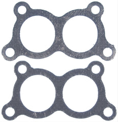 MAHLE Exhaust Manifold Gasket Set MS12397