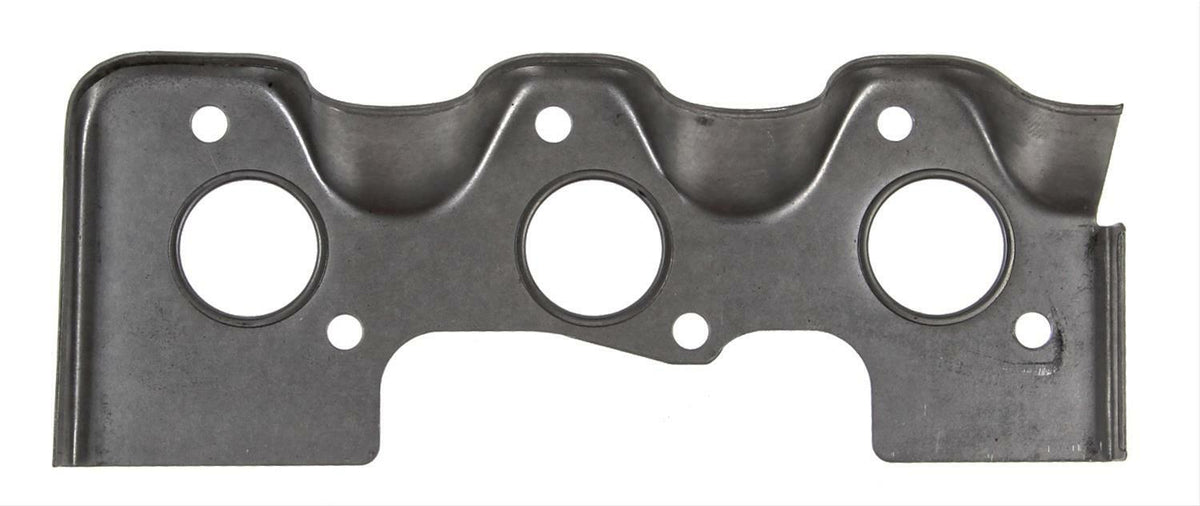 MAHLE Exhaust Manifold Gasket MS12408