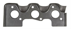 MAHLE Exhaust Manifold Gasket MS12408