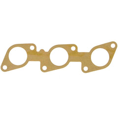 MAHLE Fuel Injection Plenum Gasket MS12410