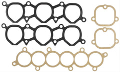 MAHLE Engine Intake Manifold Gasket Set MS12449