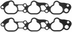 MAHLE Engine Intake Manifold Gasket Set MS12458