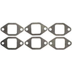MAHLE EXHAUST MANIFOLD SET MS12459