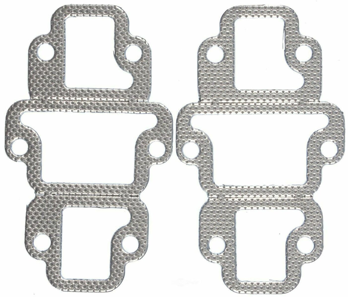 MAHLE Exhaust Manifold Gasket Set MS14143