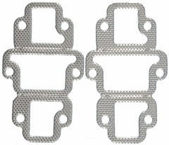 MAHLE Exhaust Manifold Gasket Set MS14143