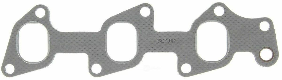 MAHLE Exhaust Manifold Gasket Set MS14157