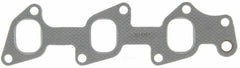 MAHLE Exhaust Manifold Gasket Set MS14157