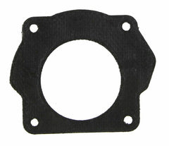 MAHLE Fuel Injection Plenum Gasket MS14158