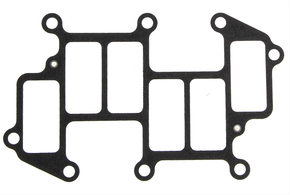 MAHLE Fuel Injection Plenum Gasket MS14162