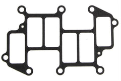 MAHLE Fuel Injection Plenum Gasket MS14162