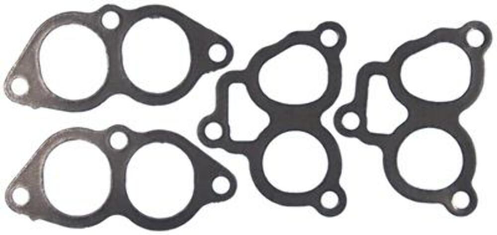 MAHLE Engine Intake Manifold Gasket Set MS14624