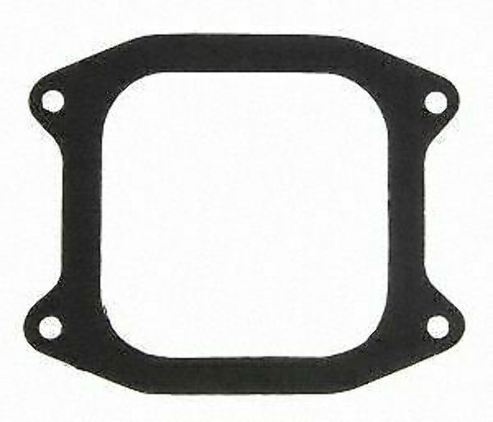 MAHLE Fuel Injection Plenum Gasket MS14630