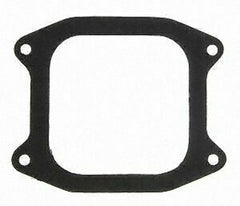 MAHLE Fuel Injection Plenum Gasket MS14630