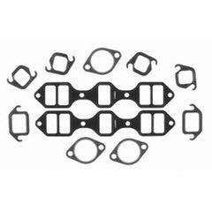 MAHLE Engine Intake Manifold Gasket Set MS15042X