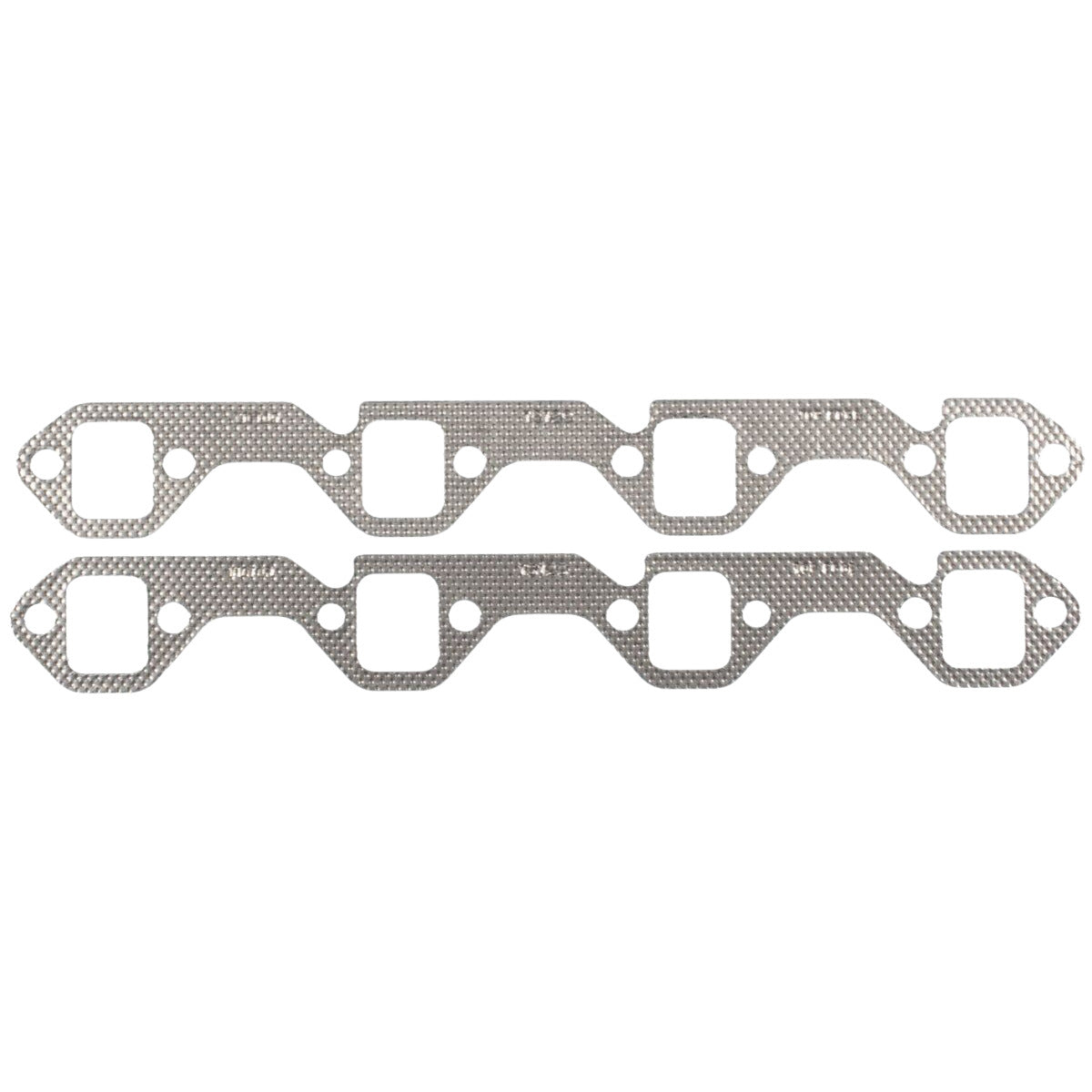 MAHLE Exhaust Manifold Gasket Set MS15129Y