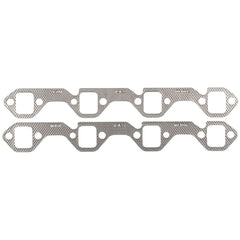 MAHLE Exhaust Manifold Gasket Set MS15129Y