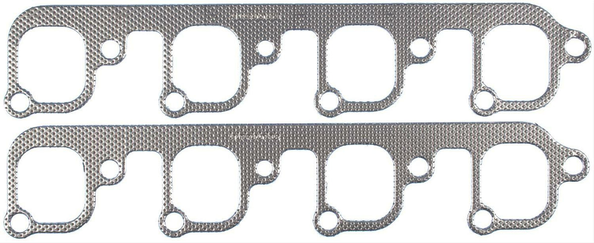 MAHLE Exhaust Manifold Gasket Set MS15182