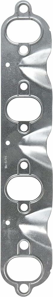 MAHLE Exhaust Manifold Gasket Set MS15205W