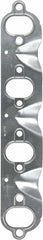 MAHLE Exhaust Manifold Gasket Set MS15205W
