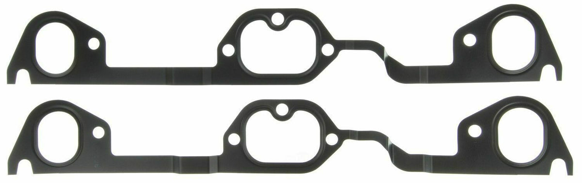 MAHLE Exhaust Manifold Gasket Set MS15217