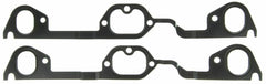 MAHLE Exhaust Manifold Gasket Set MS15217