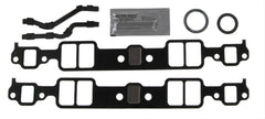 MAHLE Engine Intake Manifold Gasket Set MS15219BF