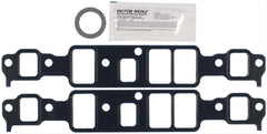 MAHLE Engine Intake Manifold Gasket Set MS15224