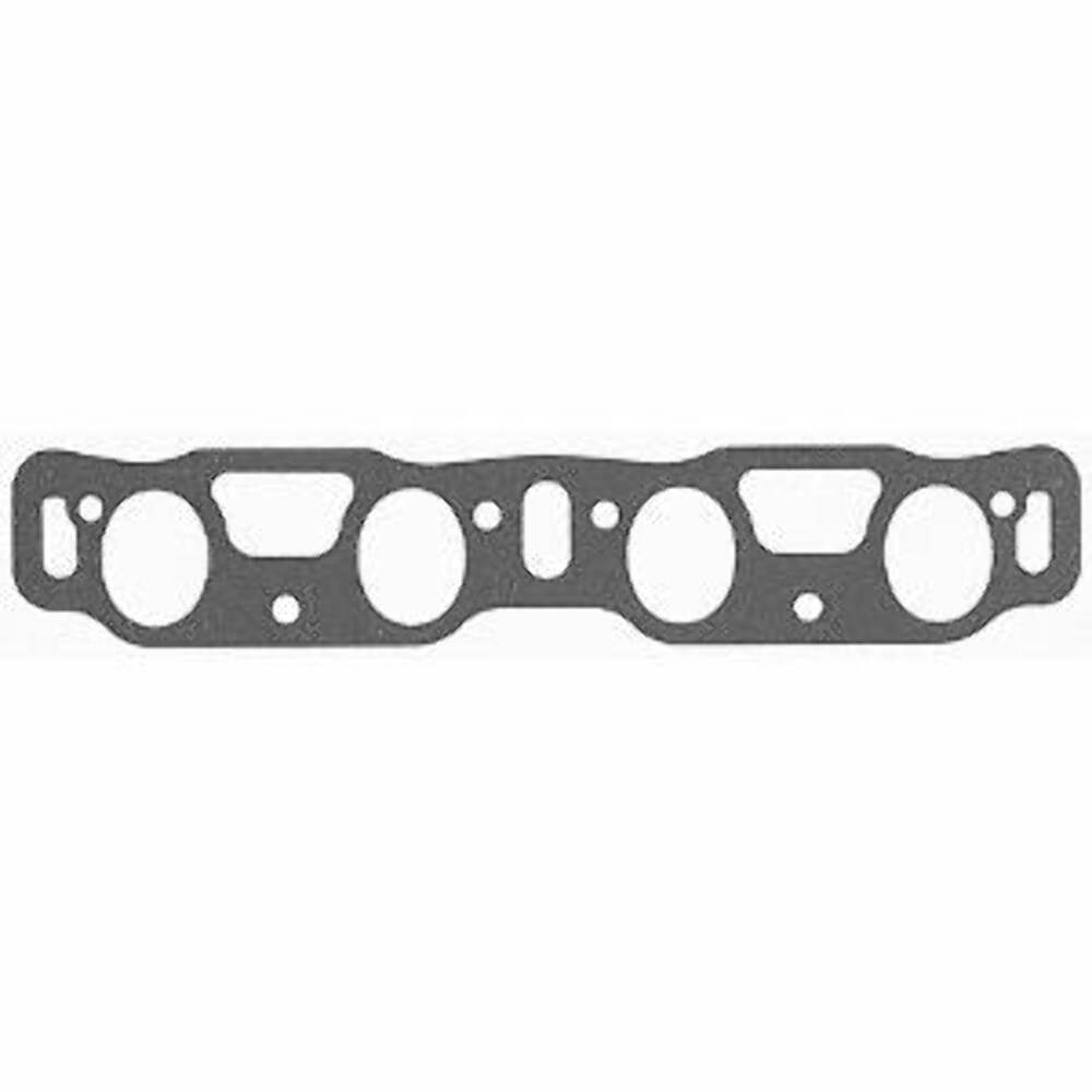 MAHLE Engine Intake Manifold Gasket MS15244