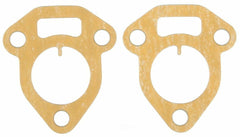 MAHLE Engine Intake Manifold Gasket Set MS15279