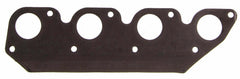 MAHLE Exhaust Manifold Gasket MS15299