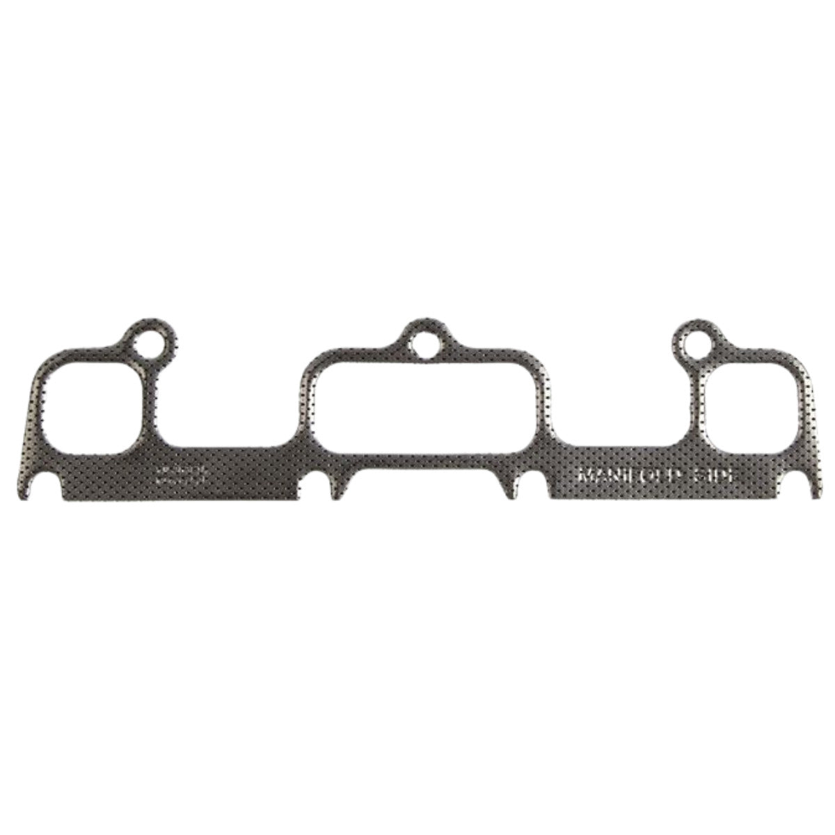 MAHLE Exhaust Manifold Gasket MS15303