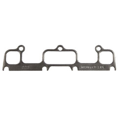 MAHLE Exhaust Manifold Gasket MS15303