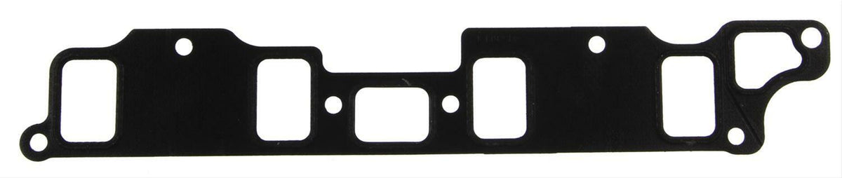 MAHLE Engine Intake Manifold Gasket MS15304